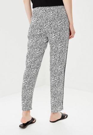 Брюки Gerry Weber