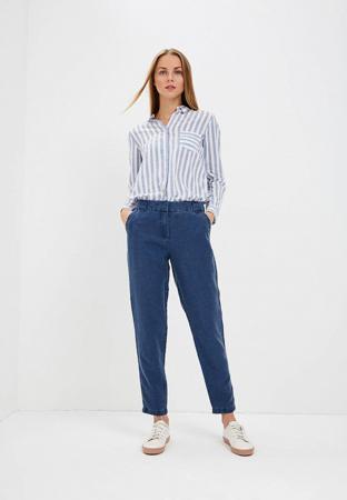 Брюки Gerry Weber