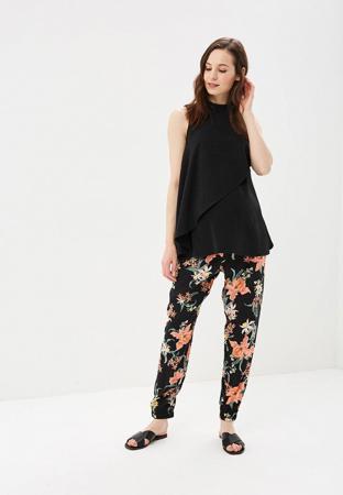 Брюки Dorothy Perkins Maternity