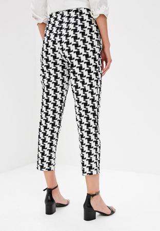 Брюки Ruxara Брюки Ruxara