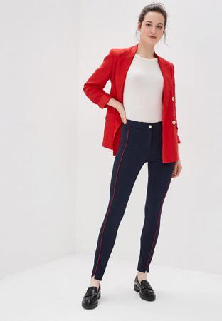 Брюки Tommy Hilfiger
