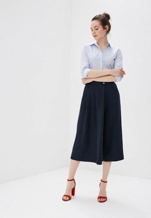 Брюки Tommy Hilfiger