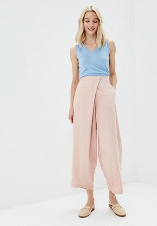 Брюки Ruxara Брюки Ruxara