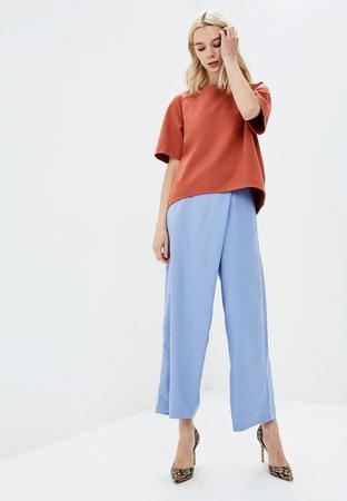 Брюки Ruxara Брюки Ruxara