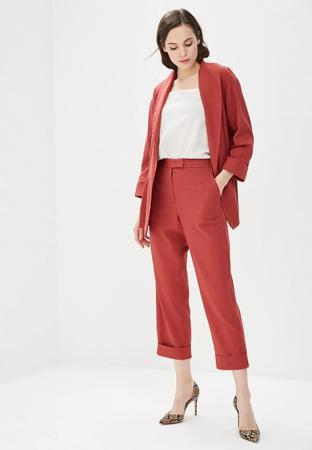 Брюки Elena Kulikova