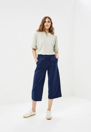 Брюки Betty & Co