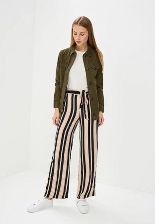Брюки Dorothy Perkins
