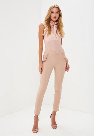 Брюки Love Republic