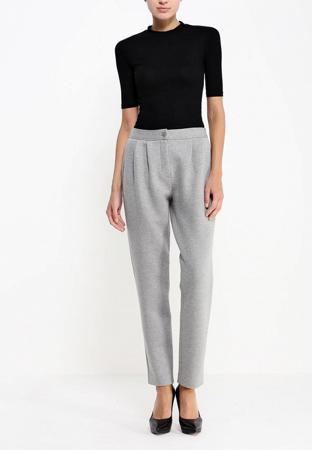 Брюки Boutique Moschino