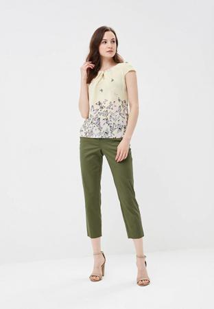 Брюки Dorothy Perkins