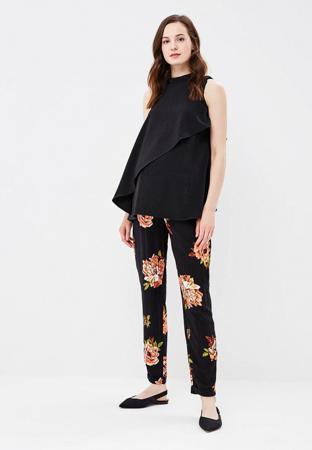 Брюки Dorothy Perkins Maternity