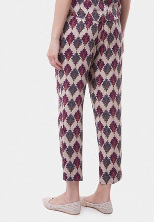 Брюки Vladi Collection