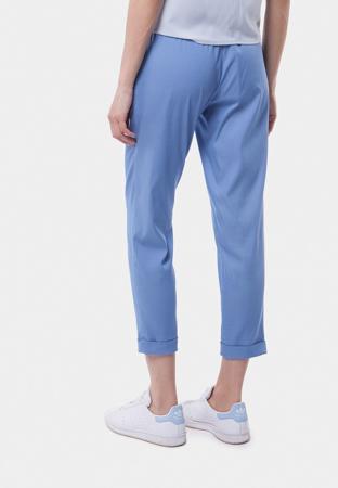 Брюки Vladi Collection