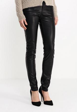 Брюки Vero Moda