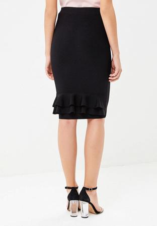 Брюки Love Republic