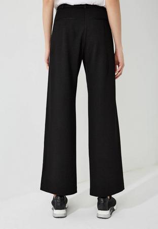 Брюки Weekend Max Mara