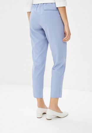 Брюки Ruxara Брюки Ruxara