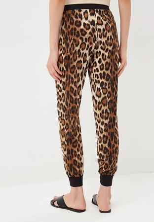 Брюки Ruxara Брюки Ruxara