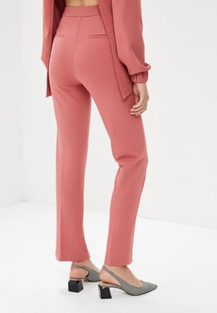 Брюки Ruxara Брюки Ruxara