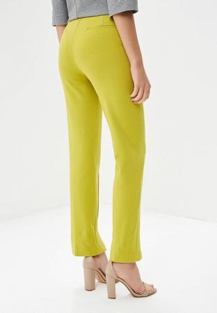 Брюки Ruxara Брюки Ruxara