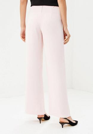 Брюки Love Republic