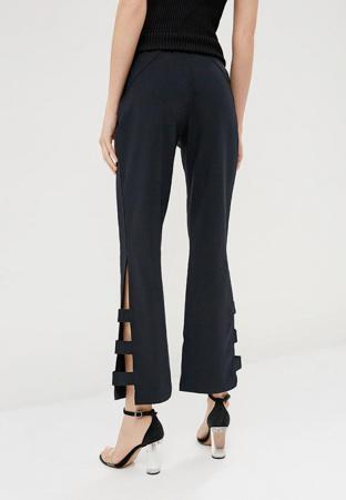 Брюки Vivostyle Брюки Vivostyle