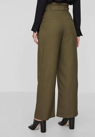 Брюки Vero Moda