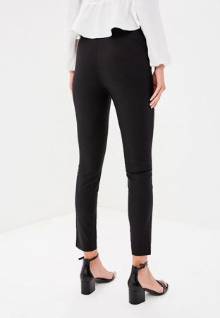 Брюки Love Republic