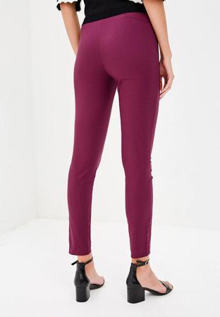 Брюки Love Republic