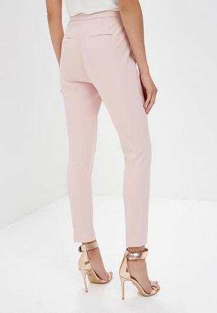 Брюки Love Republic