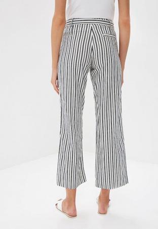 Брюки Nice & Chic
