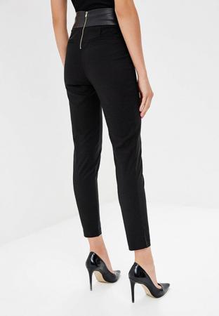 Брюки Love Republic