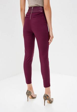 Брюки Love Republic