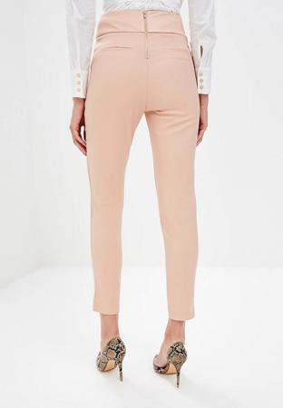 Брюки Love Republic