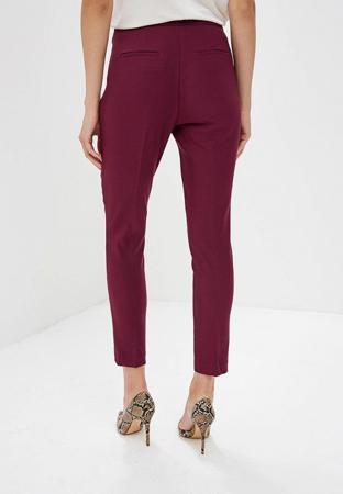 Брюки Love Republic