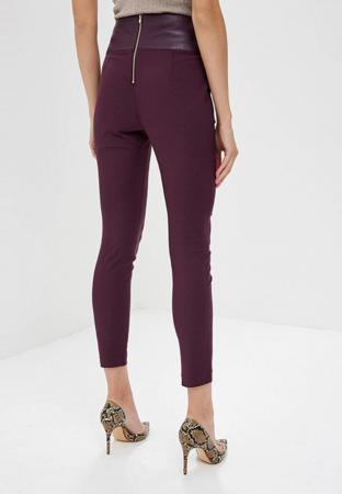 Брюки Love Republic