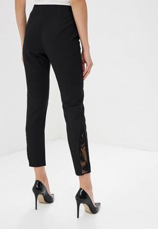 Брюки Love Republic