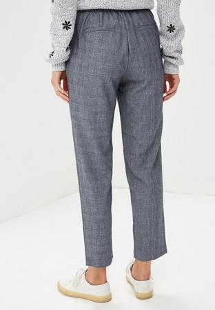 Брюки H:Connect