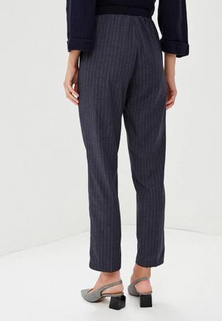 Брюки H:Connect