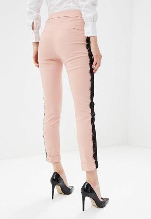 Брюки Love Republic