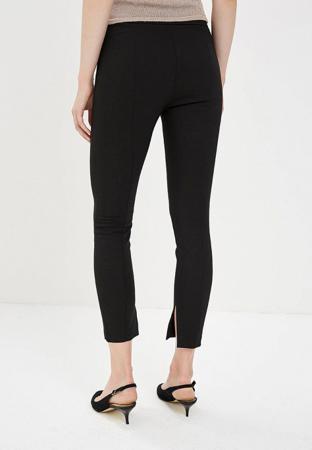 Брюки Love Republic