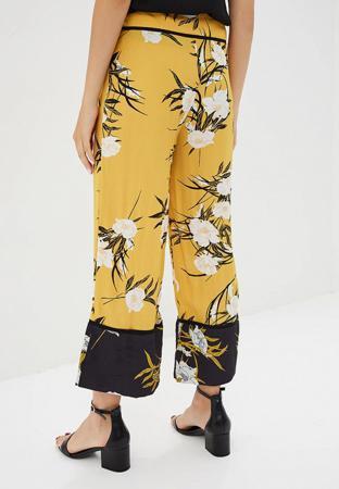 Брюки Miss Selfridge
