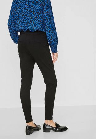 Брюки Vero Moda