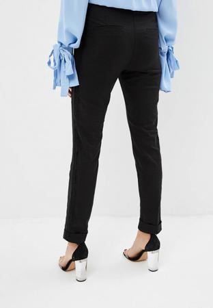 Брюки Love Republic