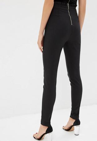 Брюки Love Republic