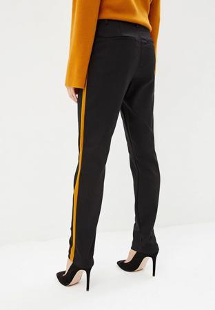 Брюки Vero Moda