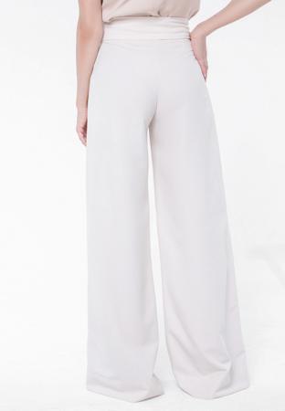 Брюки Batista Fashion