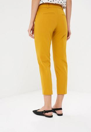 Брюки Dorothy Perkins