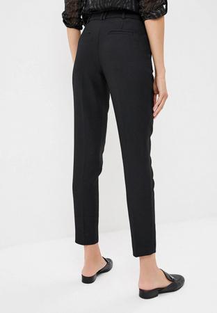 Брюки Dorothy Perkins