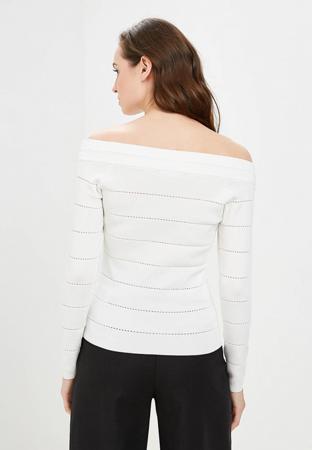 Брюки Karen Millen